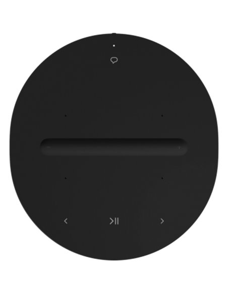 sonos-era-100-altavoz-wifi-bluetooth-negro-6.jpg