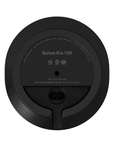sonos-era-100-altavoz-wifi-bluetooth-negro-7.jpg