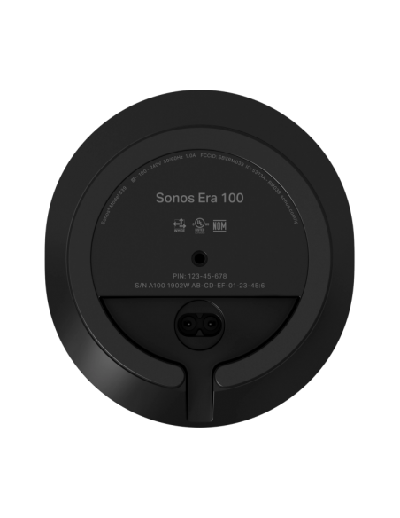 sonos-era-100-altavoz-wifi-bluetooth-negro-7.jpg