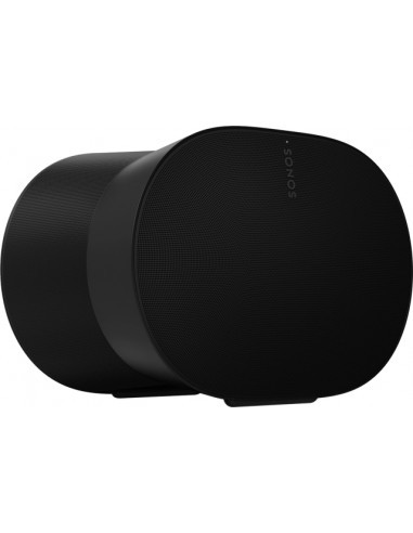sonos-era-300-altavoz-wifi-bluetooth-negro-1.jpg