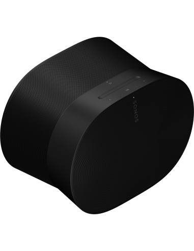sonos-era-300-altavoz-wifi-bluetooth-negro-2.jpg