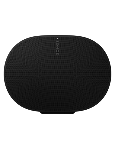 sonos-era-300-altavoz-wifi-bluetooth-negro-3.jpg