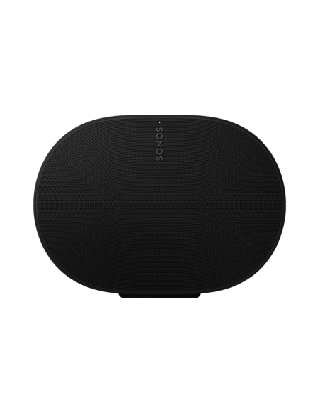 sonos-era-300-altavoz-wifi-bluetooth-negro-3.jpg