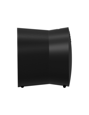 sonos-era-300-altavoz-wifi-bluetooth-negro-4.jpg