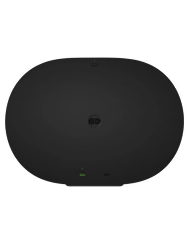 sonos-era-300-altavoz-wifi-bluetooth-negro-5.jpg