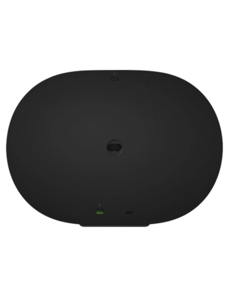 sonos-era-300-altavoz-wifi-bluetooth-negro-5.jpg