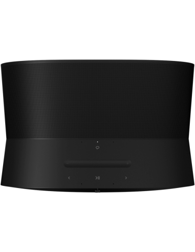 sonos-era-300-altavoz-wifi-bluetooth-negro-6.jpg