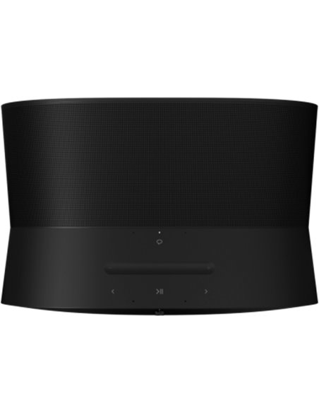 sonos-era-300-altavoz-wifi-bluetooth-negro-6.jpg