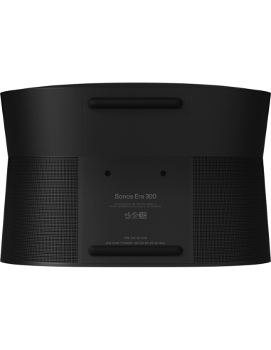 sonos-era-300-altavoz-wifi-bluetooth-negro-7.jpg