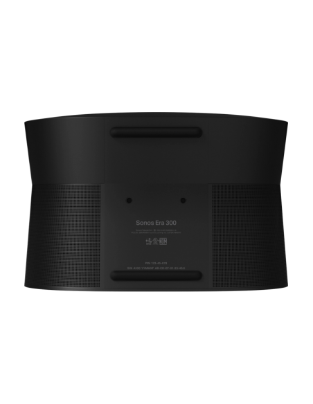 sonos-era-300-altavoz-wifi-bluetooth-negro-7.jpg