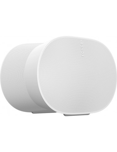 sonos-era-300-altavoz-wifi-bluetooth-blanco-1.jpg