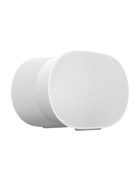 sonos-era-300-altavoz-wifi-bluetooth-blanco-1.jpg