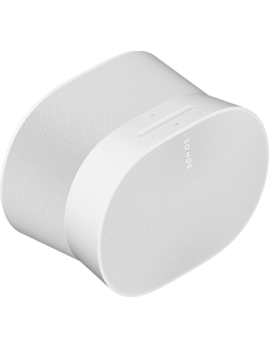 sonos-era-300-altavoz-wifi-bluetooth-blanco-2.jpg