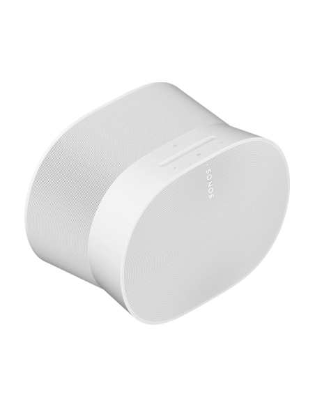 sonos-era-300-altavoz-wifi-bluetooth-blanco-2.jpg