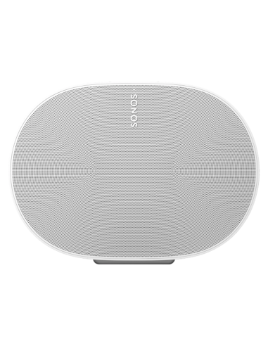 sonos-era-300-altavoz-wifi-bluetooth-blanco-3.jpg