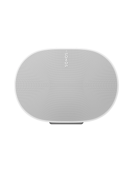 sonos-era-300-altavoz-wifi-bluetooth-blanco-3.jpg
