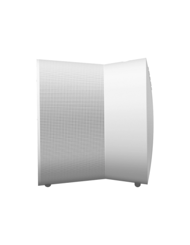 sonos-era-300-altavoz-wifi-bluetooth-blanco-4.jpg
