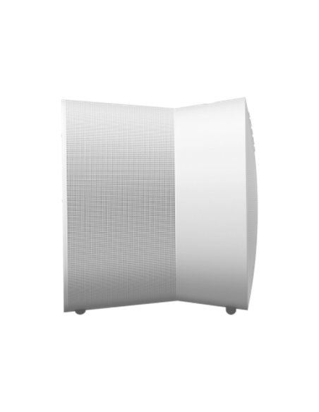 sonos-era-300-altavoz-wifi-bluetooth-blanco-4.jpg