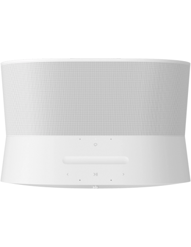 sonos-era-300-altavoz-wifi-bluetooth-blanco-6.jpg