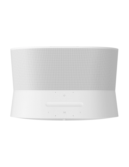sonos-era-300-altavoz-wifi-bluetooth-blanco-6.jpg