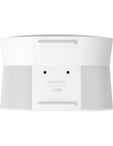 sonos-era-300-altavoz-wifi-bluetooth-blanco-7.jpg