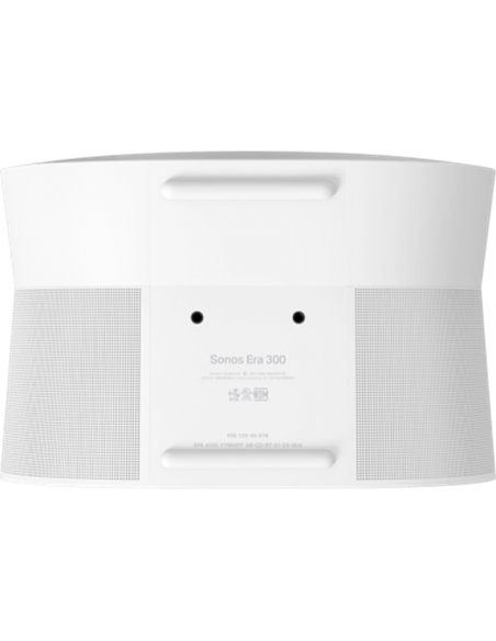 sonos-era-300-altavoz-wifi-bluetooth-blanco-7.jpg