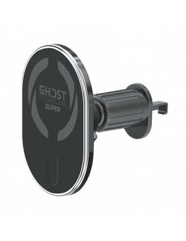 celly-ghostsupermag-soporte-para-coche-magsafe-1.jpg