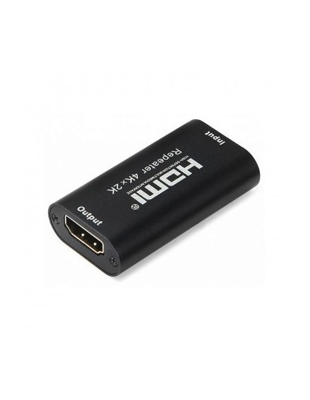 aisens-a123-0351-repetidor-hdmi-hasta-45m-1.jpg