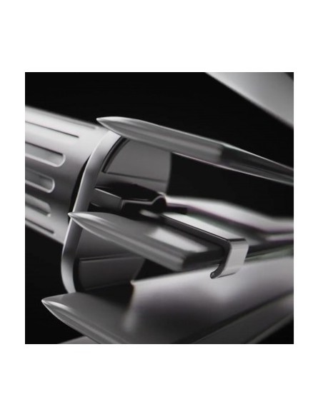 celly-ghostsupermag-soporte-para-coche-magsafe-4.jpg