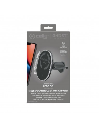 celly-ghostsupermag-soporte-para-coche-magsafe-5.jpg