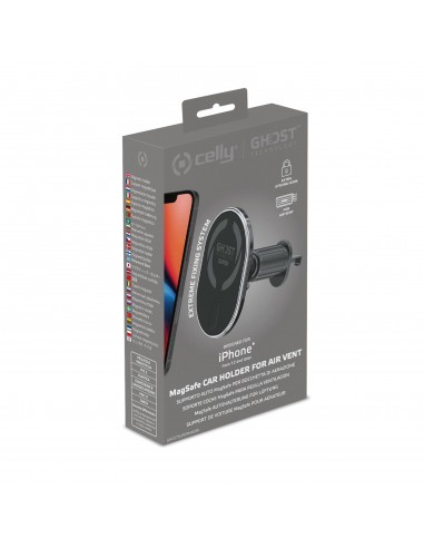 celly-ghostsupermag-soporte-para-coche-magsafe-6.jpg