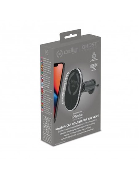 celly-ghostsupermag-soporte-para-coche-magsafe-6.jpg
