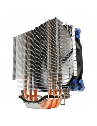 aerocool-verkho-4-cpu-cooler-7.jpg