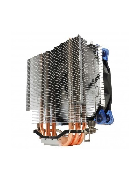 aerocool-verkho-4-cpu-cooler-7.jpg