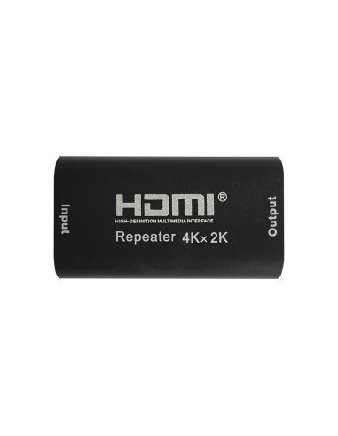 aisens-a123-0351-repetidor-hdmi-hasta-45m-2.jpg