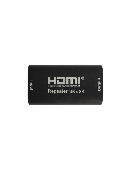 aisens-a123-0351-repetidor-hdmi-hasta-45m-2.jpg