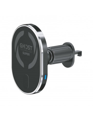 celly-ghostsupermagch-soporte-para-coche-magsafe-con-carga-inalambrica-1.jpg