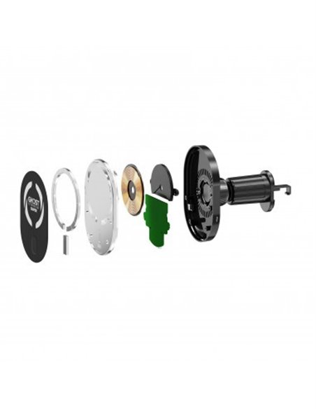 celly-ghostsupermagch-soporte-para-coche-magsafe-con-carga-inalambrica-2.jpg