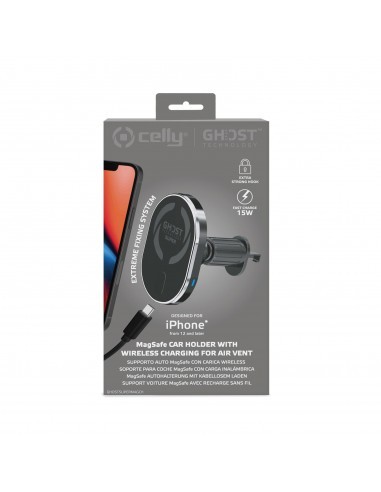 celly-ghostsupermagch-soporte-para-coche-magsafe-con-carga-inalambrica-6.jpg