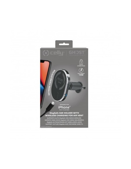 celly-ghostsupermagch-soporte-para-coche-magsafe-con-carga-inalambrica-6.jpg