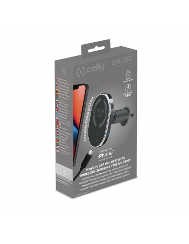 celly-ghostsupermagch-soporte-para-coche-magsafe-con-carga-inalambrica-7.jpg