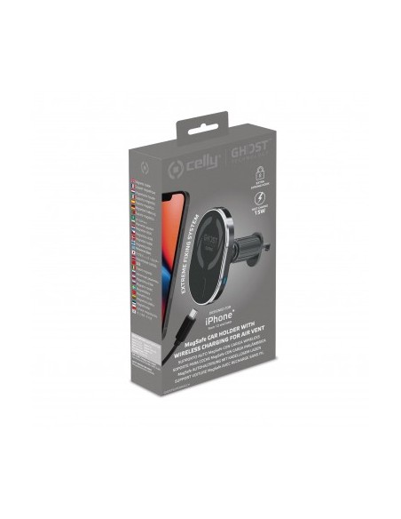 celly-ghostsupermagch-soporte-para-coche-magsafe-con-carga-inalambrica-7.jpg