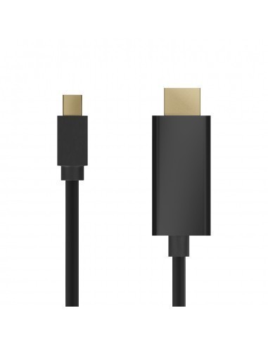 aisens-cable-mini-displayport-m-a-hdmi-m-2m-2.jpg