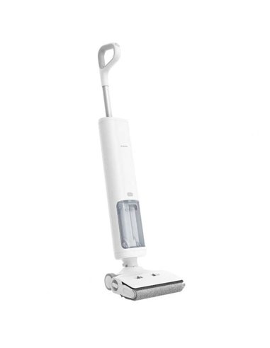 Xiaomi Truclean W10 Pro Wet Dry Vacuum Aspiradora Escoba 200W