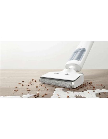 Xiaomi Truclean W10 Pro Wet Dry Vacuum Aspiradora Escoba 200W
