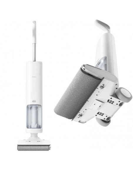 Xiaomi Truclean W10 Pro Wet Dry Vacuum Aspiradora Escoba 200W