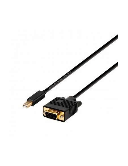 aisens-cable-mini-displayport-m-a-vga-m-2m-1.jpg