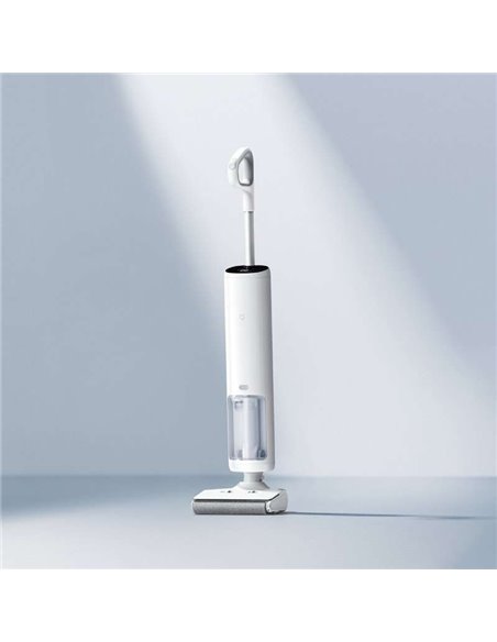 Xiaomi Truclean W10 Pro Wet Dry Vacuum Aspiradora Escoba 200W