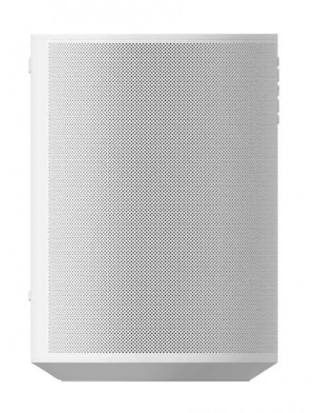 Sonos Era 100 Altavoz WiFi Bluetooth Blanco
