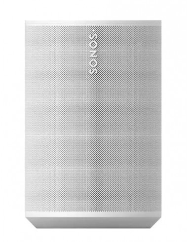 Sonos Era 100 Altavoz WiFi Bluetooth Blanco